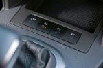 Volkswagen Touran 2007 года